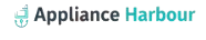 applianceharbour