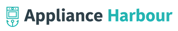 Appliance Harbour